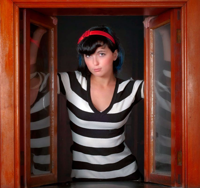 В отношениях с нарциссом: почему вместо мужчины возникает ребенок или жесткий отец