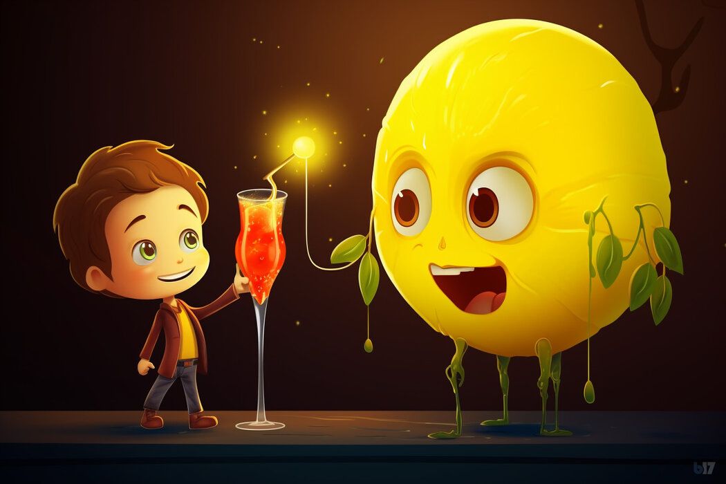 Как защититься от энергетических вампиров: три ключевых закона общения