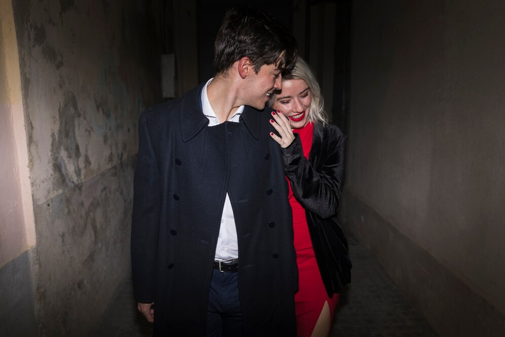 Как не случайно оскорбить нарцисса: 6 строгих правил поведения