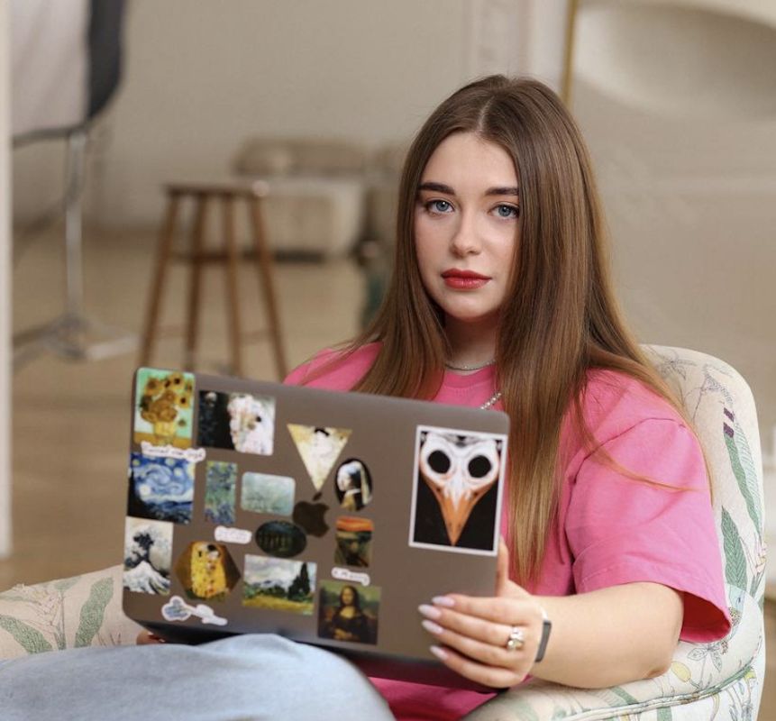 Тревога: как понять и управлять ею эффективно