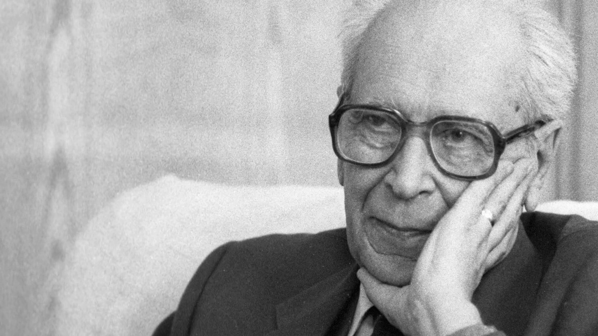 Как обидчивость влияет на нашу жизнь: мудрость Дмитрия Лихачёва