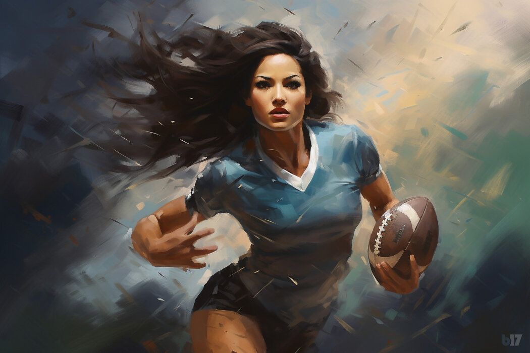 Почему изменения требуют усилий: взгляд на гипнотерапию