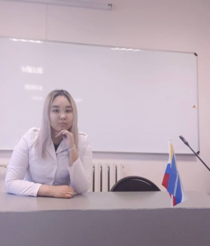 Как найти свое призвание: советы от психолога