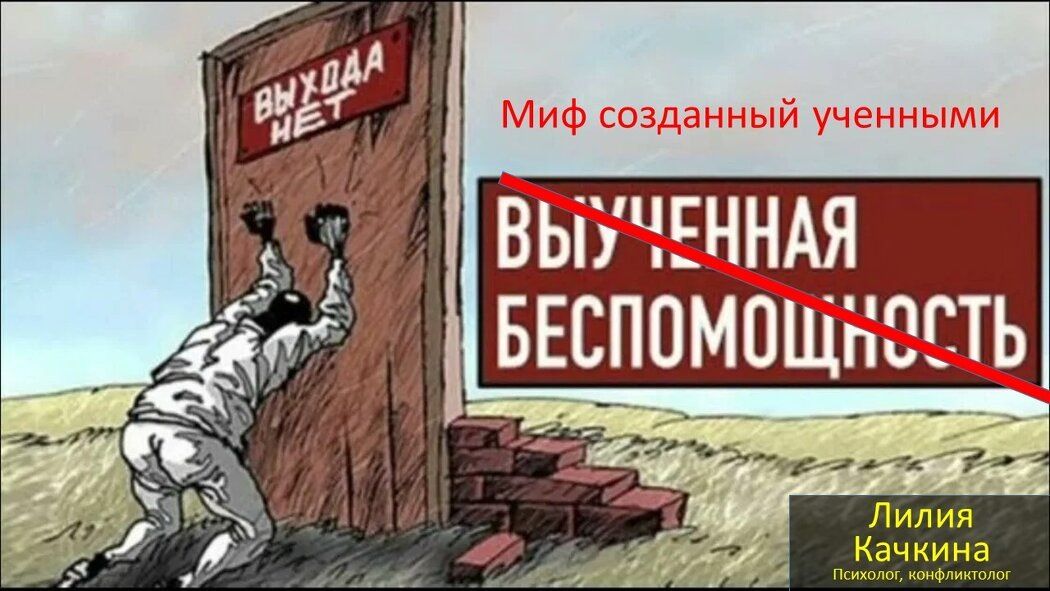 ��� ��� � ��������� ������������� ������ ��� ����� ����� � ���� ����