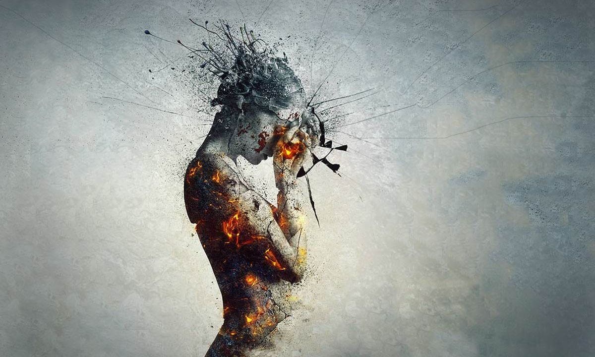 ��� ������ ������ �� ���������