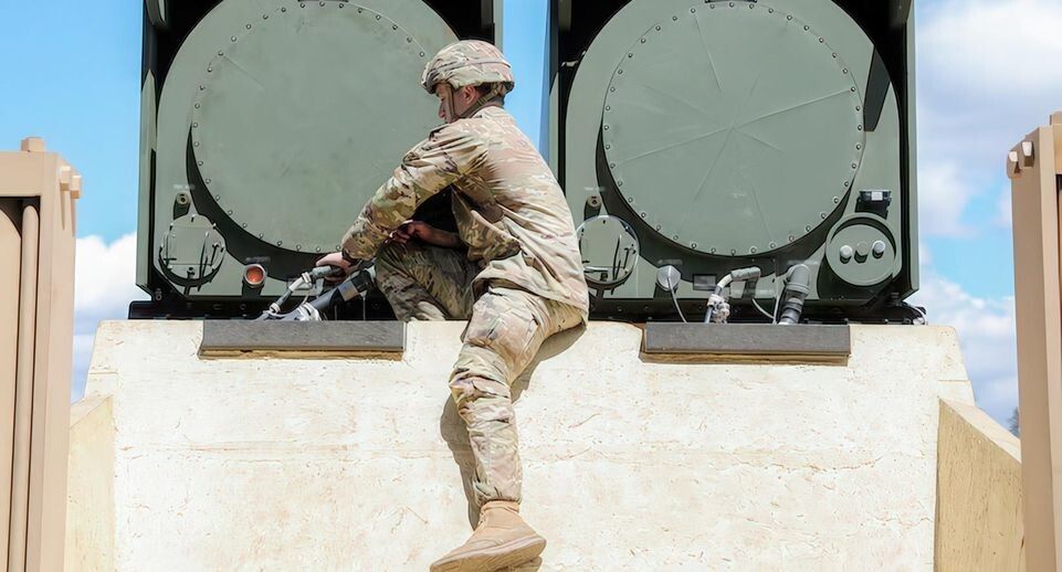 Симптомы «гаванского синдрома»: Американцы исследуют загадочное устройство в Норвегии