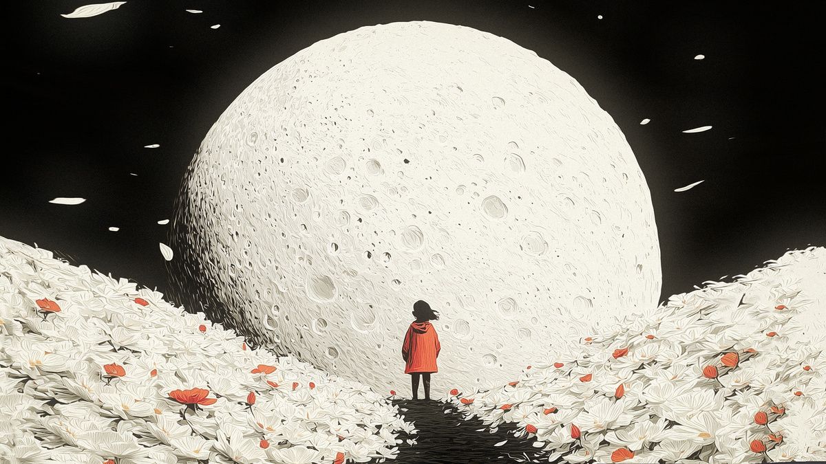 Философские мифы, мешающие вашему развитию