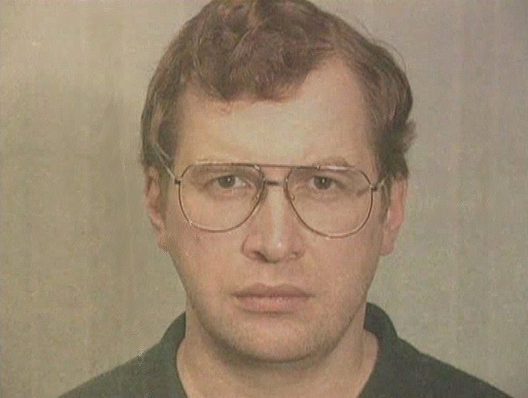 Тайны Сергея Мавроди: Психологический феномен постсоветского мира