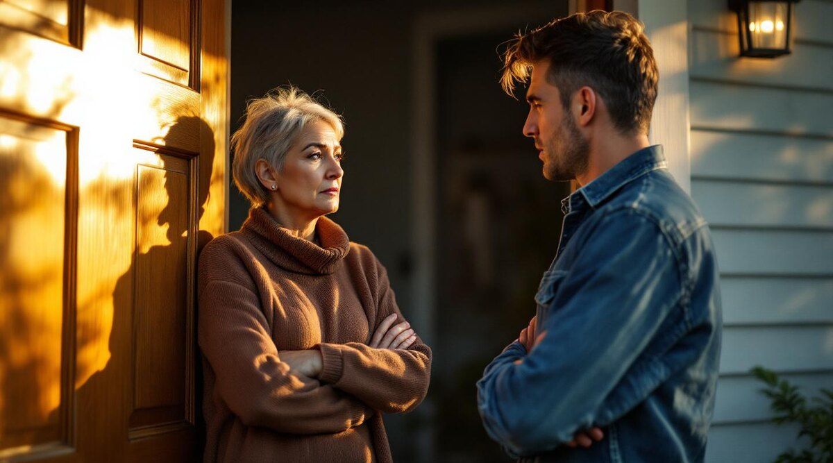 ��� �������������� ����� ��������� ����� �������� �����