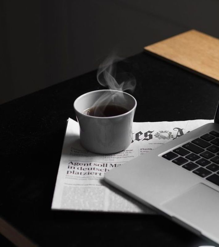 Почему экономия на психологе может дорого обойтись вам завтра