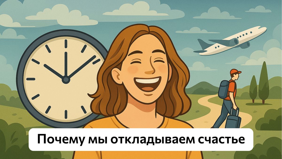 ������ �� ����������� ������� � ��� ��� ����������