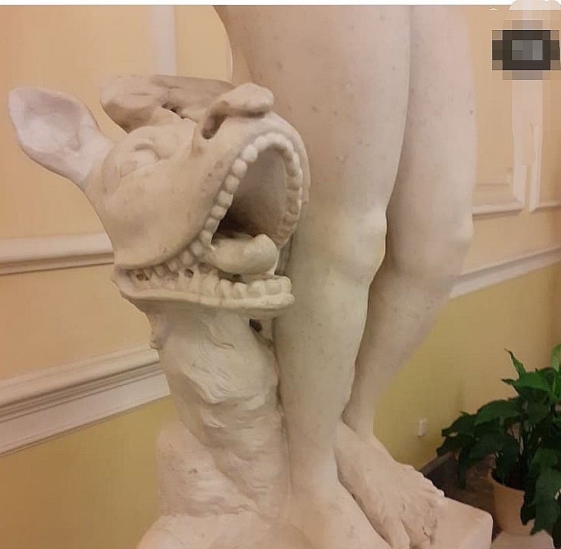 ������ ������ ������ ������ �������?