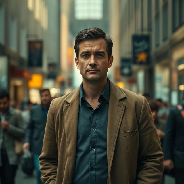 Почему мужчины влюбляются по-своему: неожиданные подходы к романтике