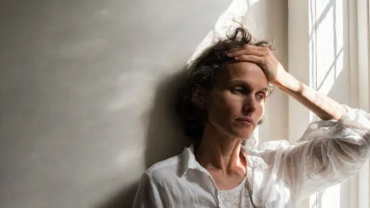 Как справиться с проблемами в семье: советы эксперта