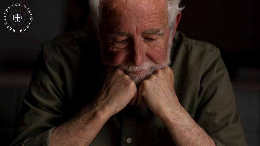 ������ ��������� ���� ������������ ��������� ���������� �����