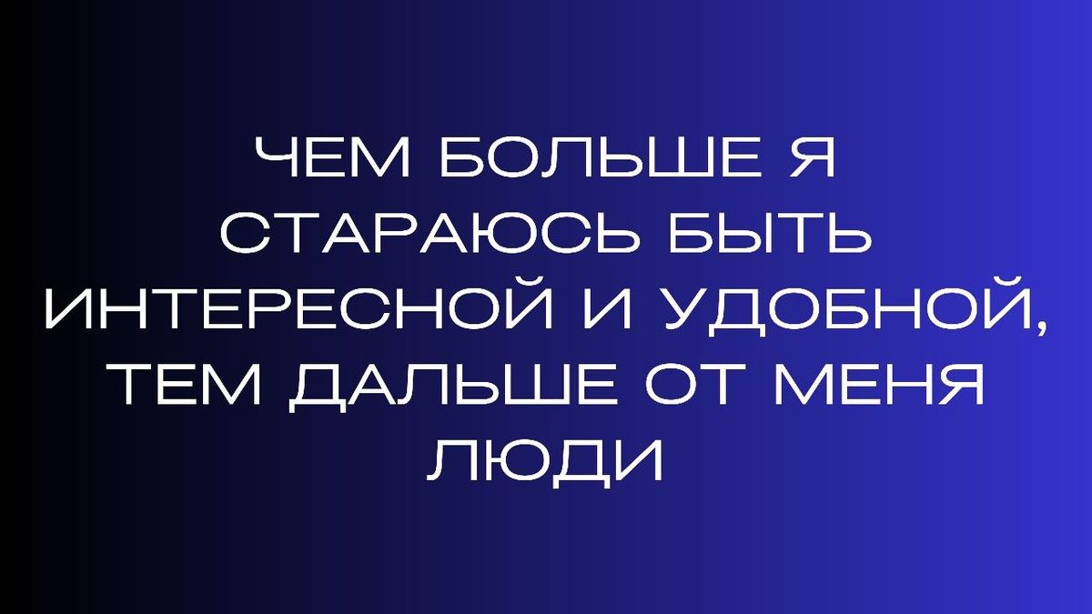 ������ ������� ������� ���� ����� �������� �� ��� �����