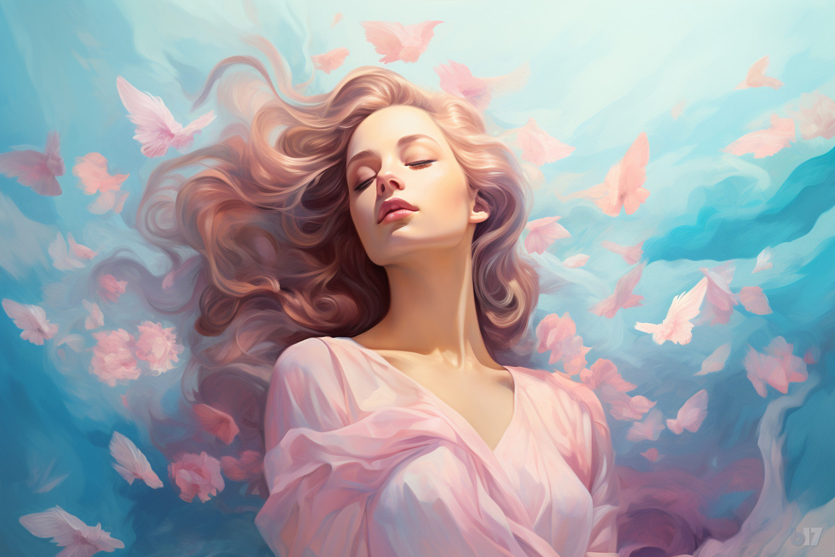 Как освободиться от стыда и обрести внутреннюю силу