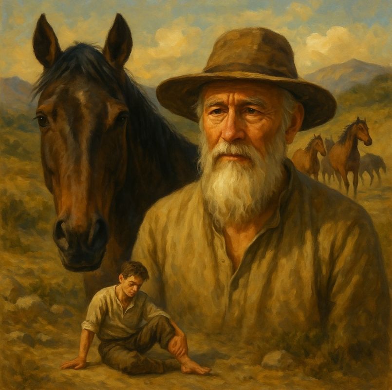 ��������� ����� ������� �����������