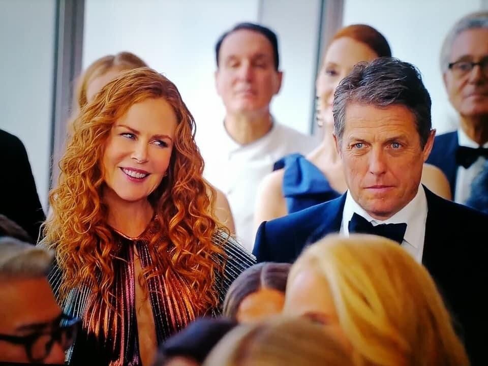 ������� � ����������: ��� ����� �� ������� ������� '�������� �����'