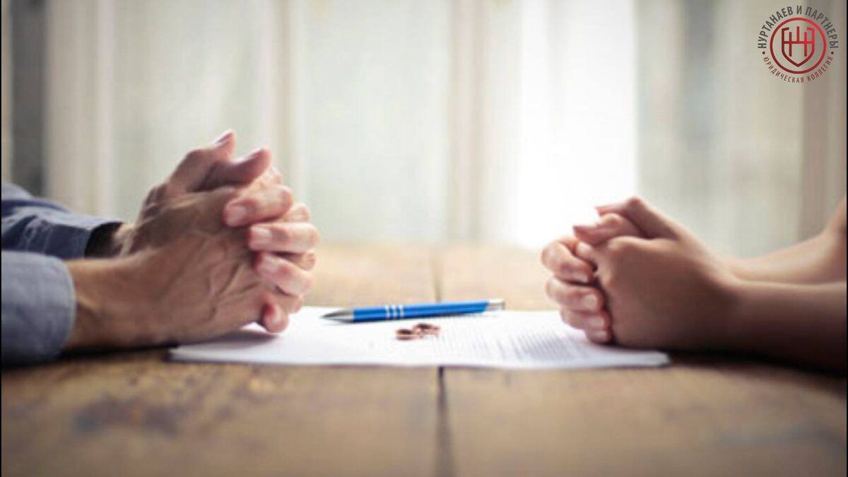 ��� ���������� ��� �������� �������: ������ ������, ������� ����� �����