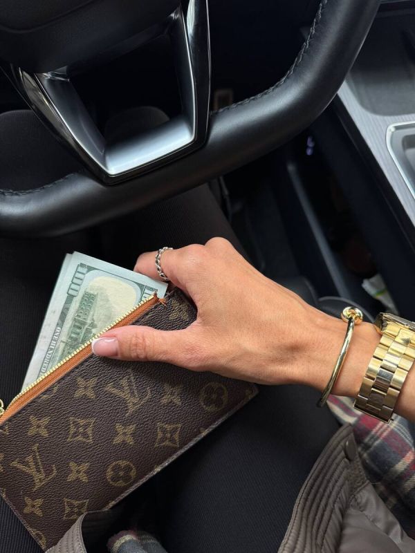 ��� ������������ �� ������ ������: ������������ �����������