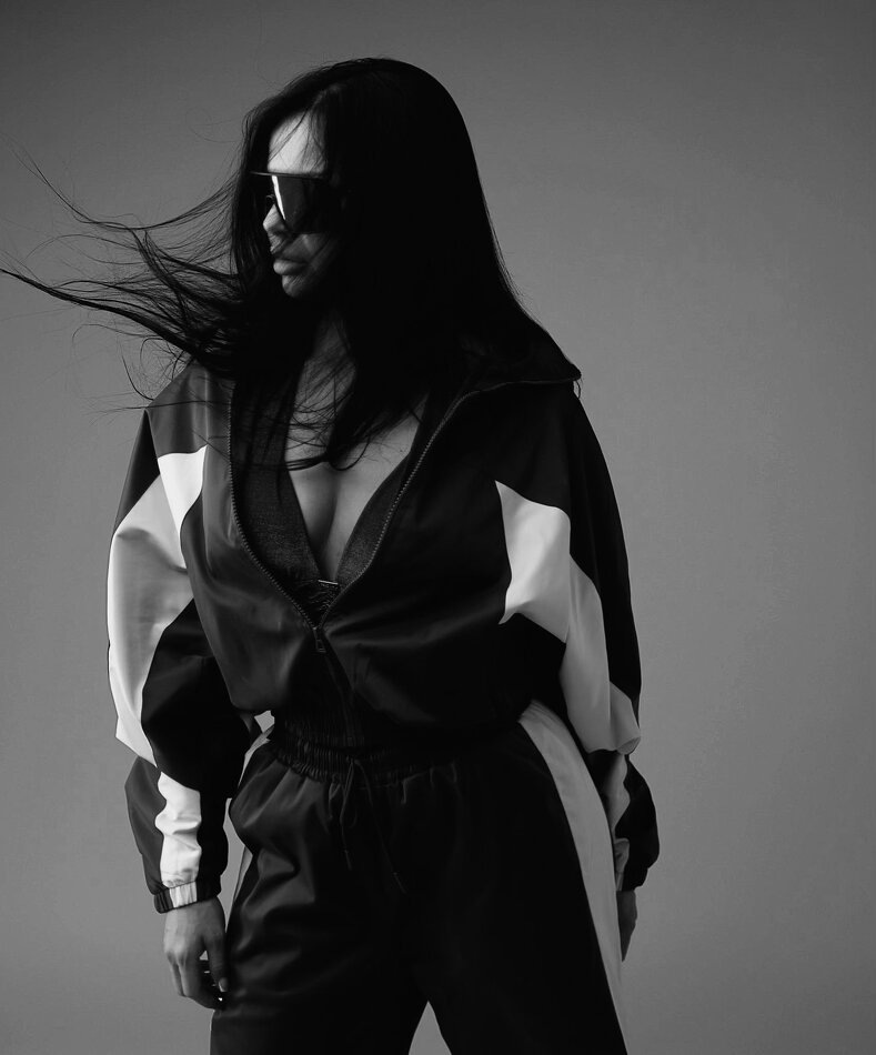 Как раскрыть свои внутренние ресурсы и найти опору в себе