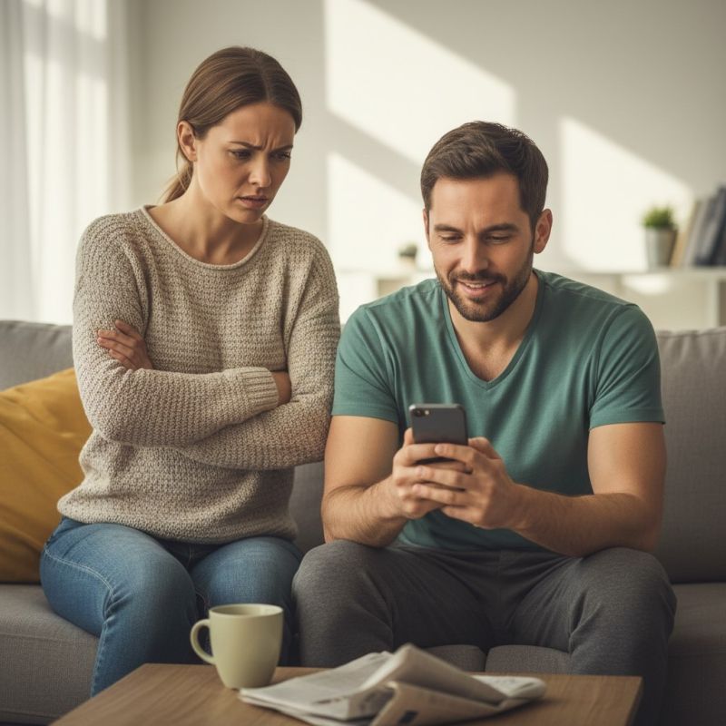 ��� ���� � ���������� ��������� ��������� � ��������� ���� �������