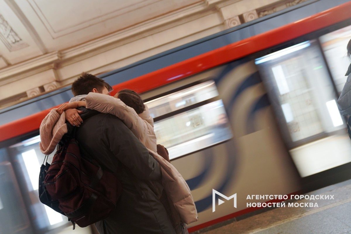 ������� ������: �������� ��������� � ���������� � ������ ������� � ��������� �����������