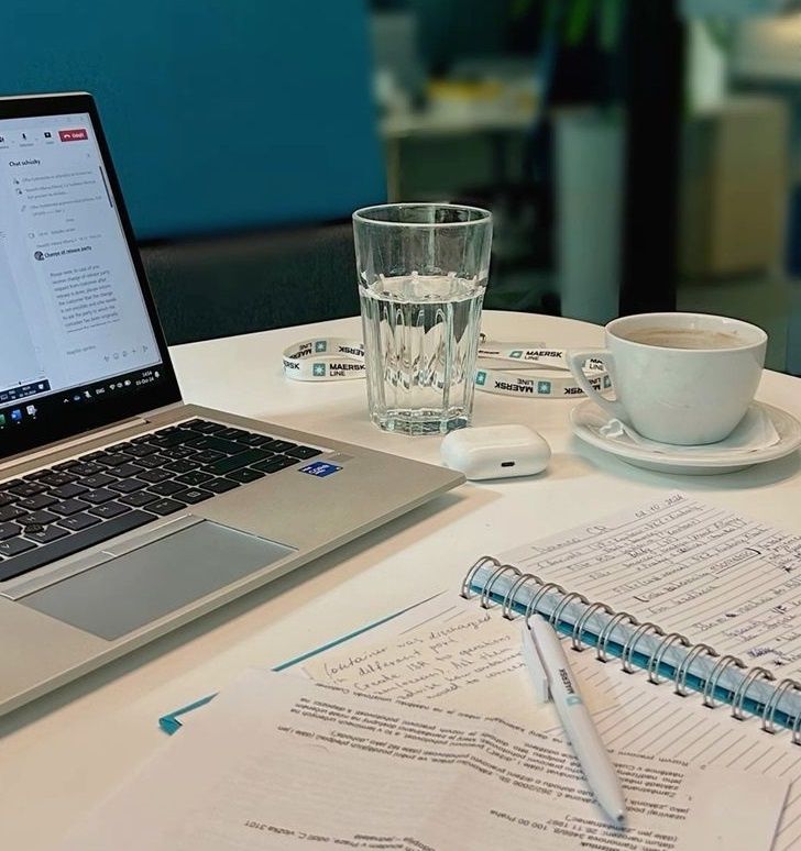 Как успешно пережить сессию: советы для студентов