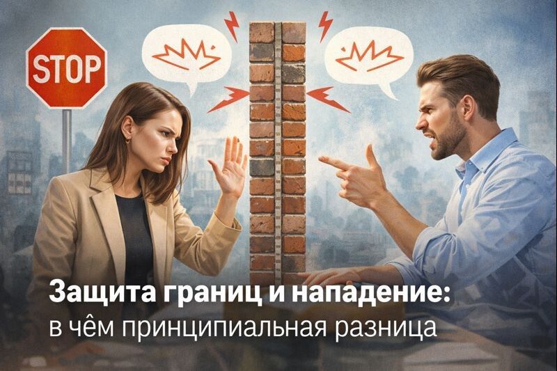 ��� ��������� ������ ������ ������ � ��������