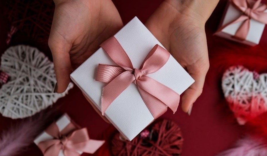 ������� ��� ����: ��� �� ������ � ���� � ���������� ����������