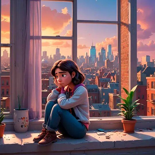 30 �������� ���������� �� ������� ����