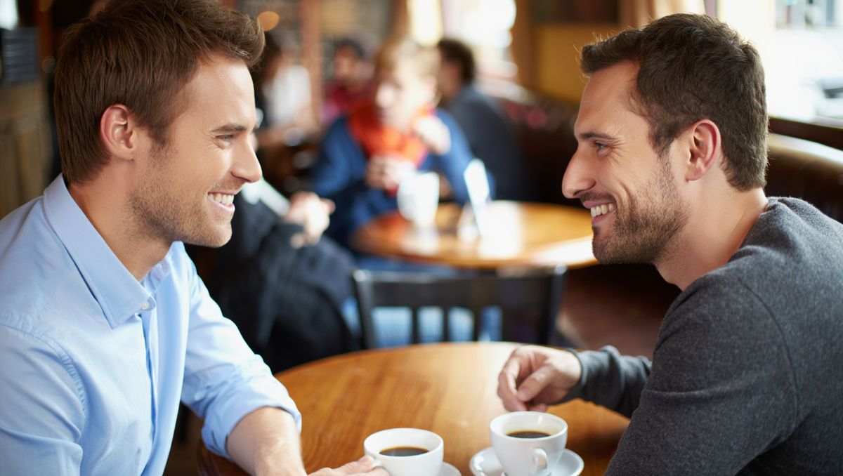 ��� �������� ��������� ������ �� ������� � �������� ��������