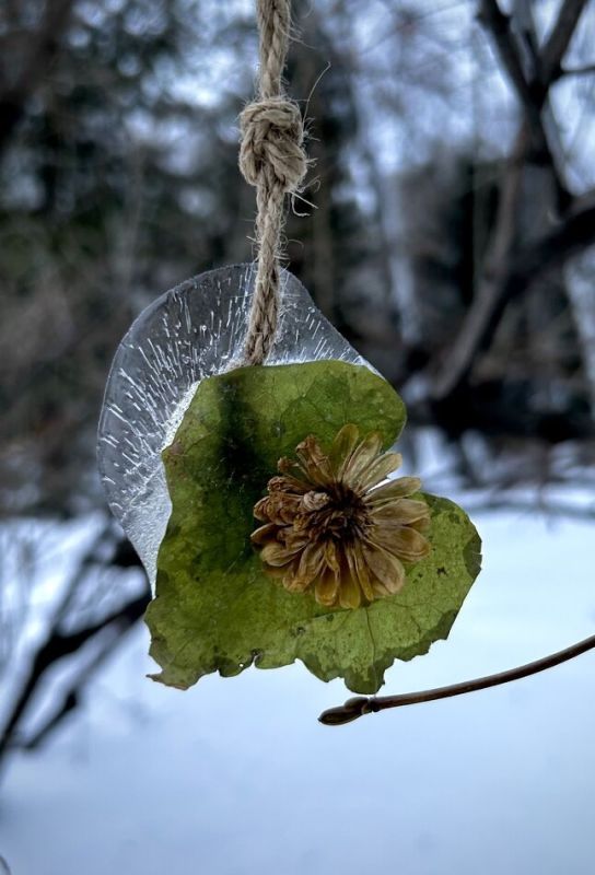 Как перфекционизм влияет на воспитание детей