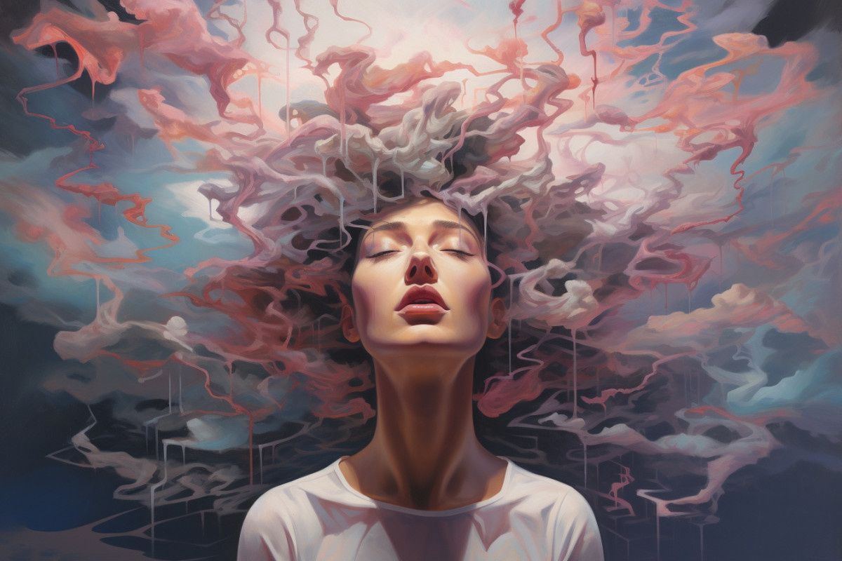 Контроль — это не сила, а реакция на тревогу