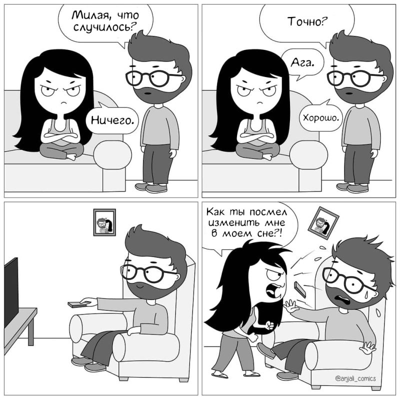 �������, ������� �������� ��� ���������� ���� � �������� �������