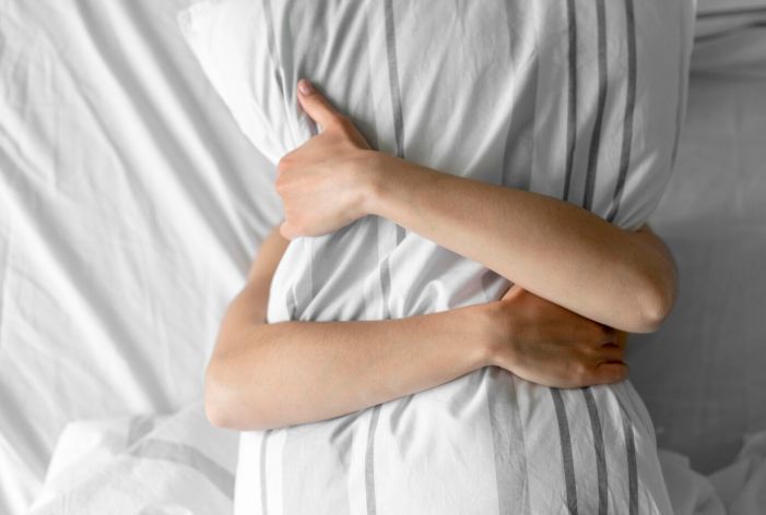 ����� �������� ���������� ��������: ��� ������ ������ �� ��������