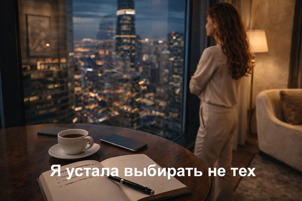 ��� ������� ����������� �������� ��� ��������� ���������: �������� ������ � ������