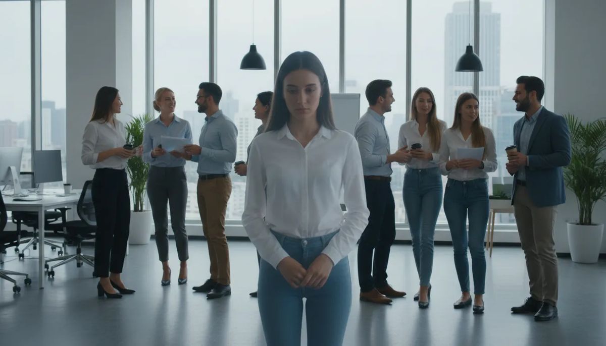 ��� ����� �� ����: ������� � ������ ������ � ������������ ������