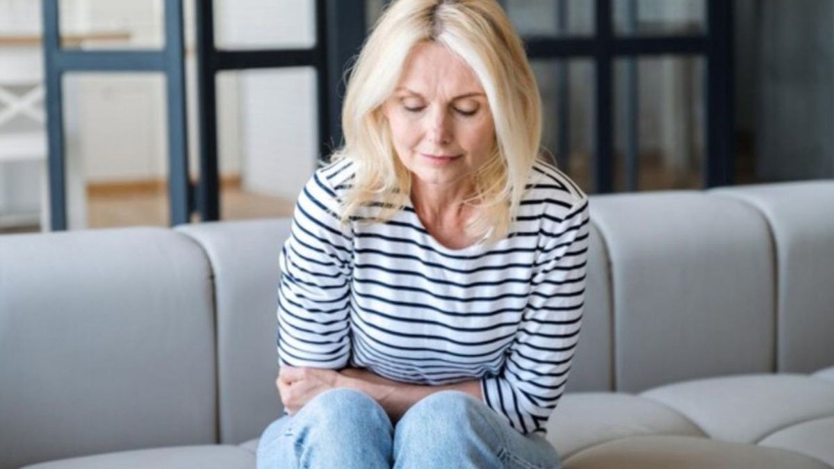 ��� ������ ��� ���� �����������: ���������� ������� � �� �������