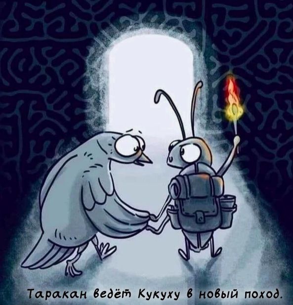 ����� ����� ������: ����� ������ � ��������