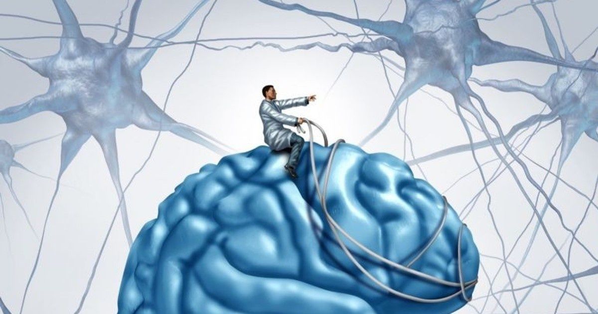 Как распознать манипуляторов: 5 ключевых признаков