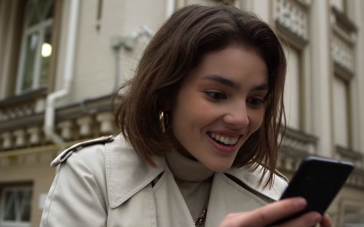 ���� � ������������� �������: 7 ������ ����������� ����������� ������� � ����������