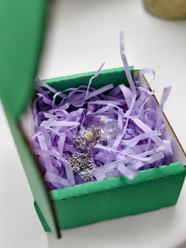 С праздником, дорогие мужчины