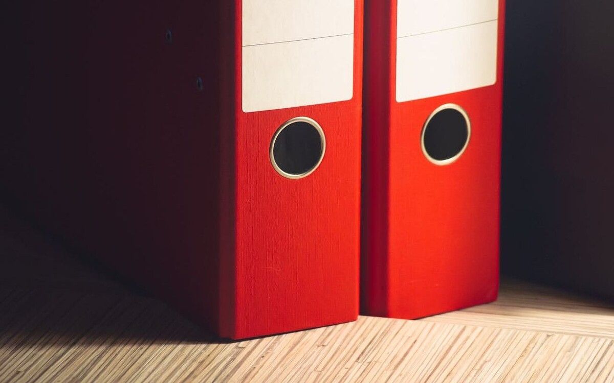 Новые горизонты психологической помощи: два законопроекта от «Новых людей»