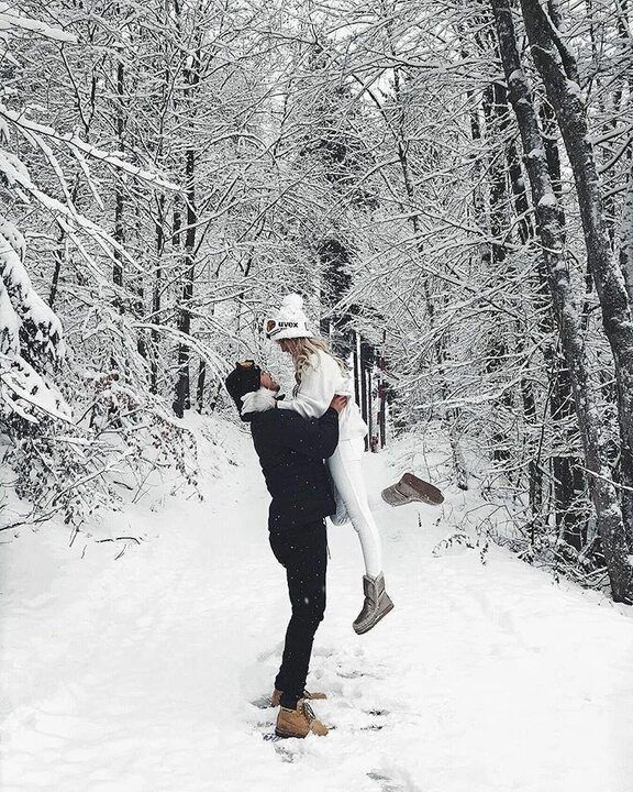 Музыка любви: как ноты становятся чувствами