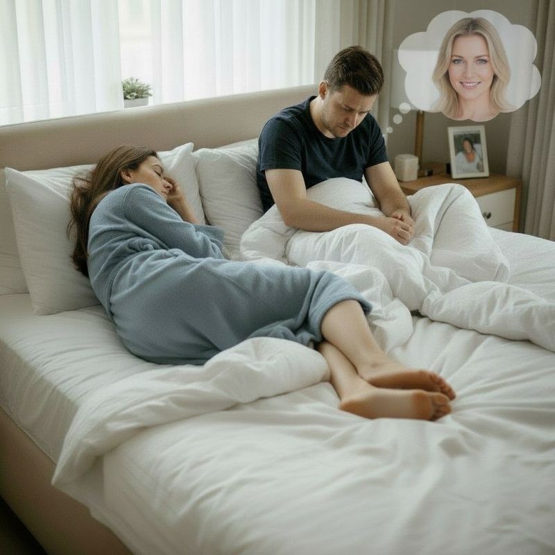 ��� ������� ����� ������ � ����������: ������ �� ������� ���������� ����������