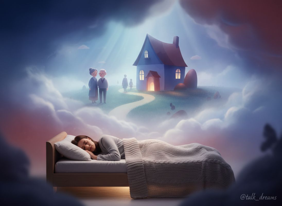 ��� �������� ��� � ������� ����?