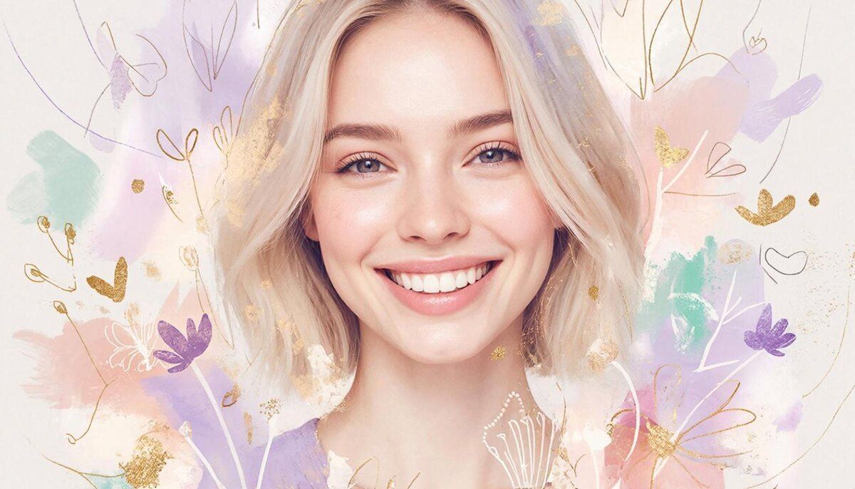 ��� ���������� �� ������ �� ���������� � ����� �������� ����������