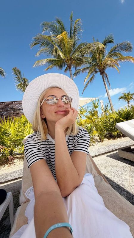 ����������� � ����: ��� ������ �� ��������� �������